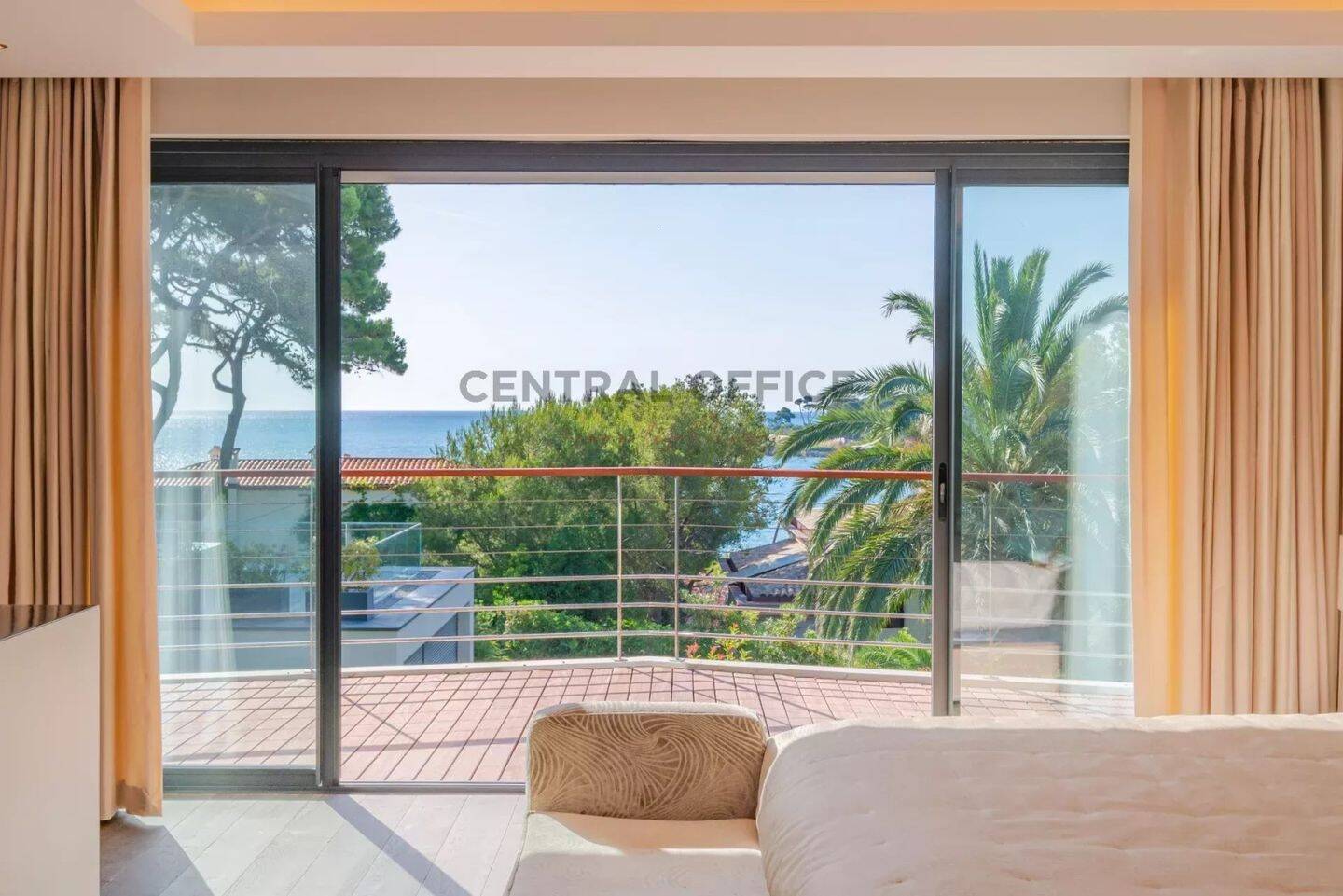Maison à vendre, 255m², ANTIBES