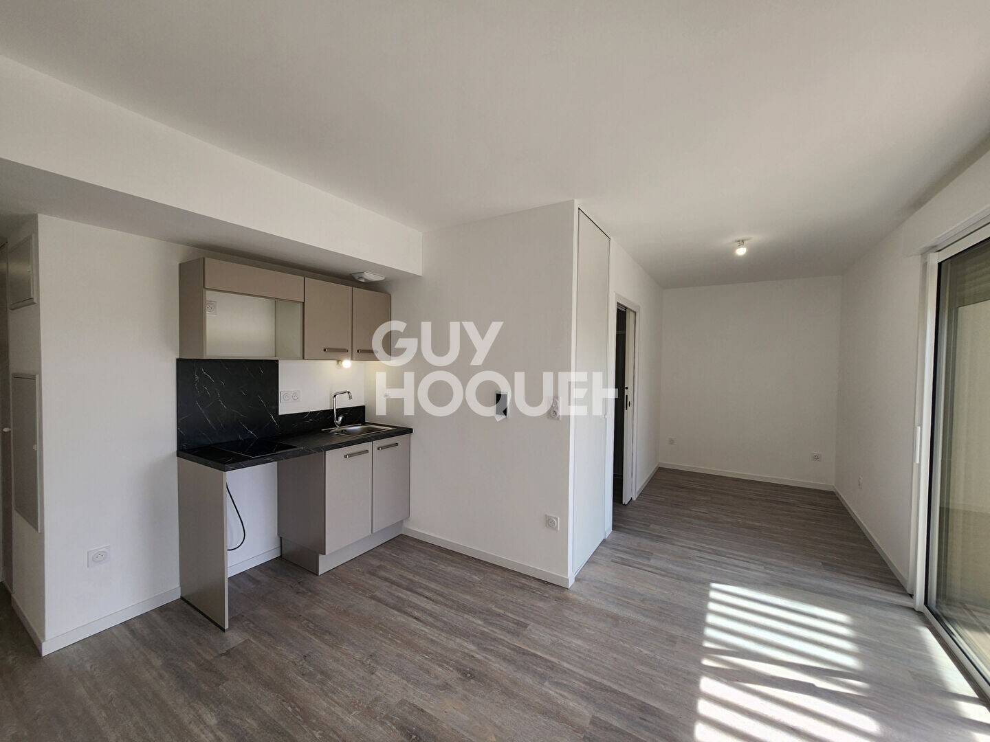Maison à louer, 29m², OLIVET