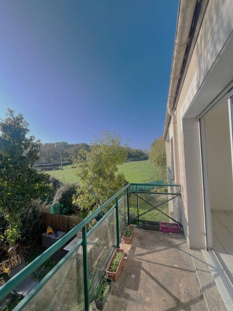 Maison à vendre, 44m², PORT SAINT PERE