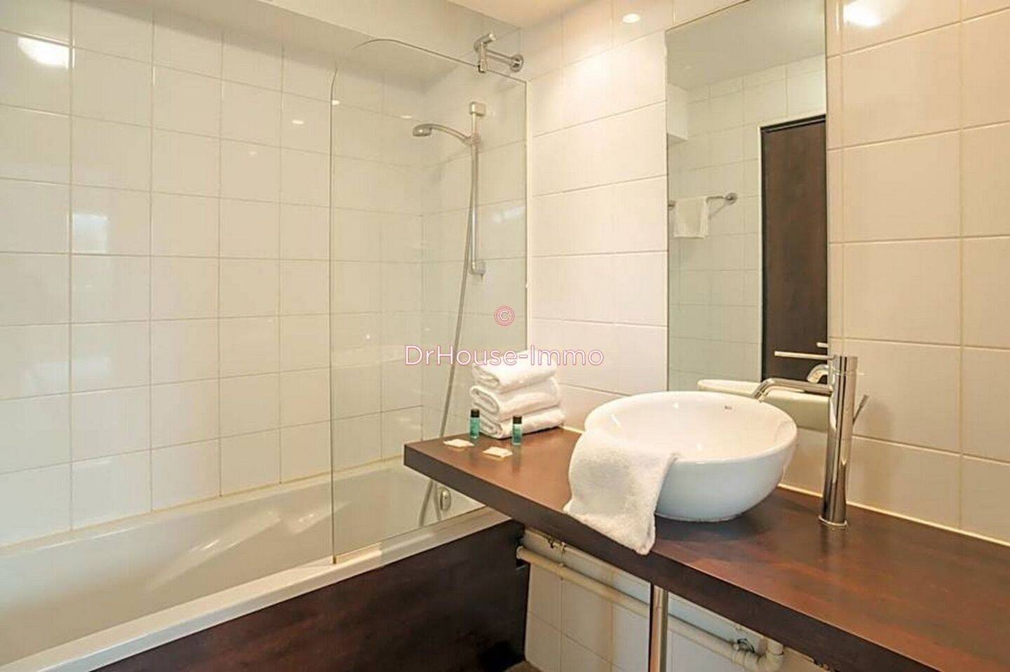 Maison à vendre, 30m², CHELLES