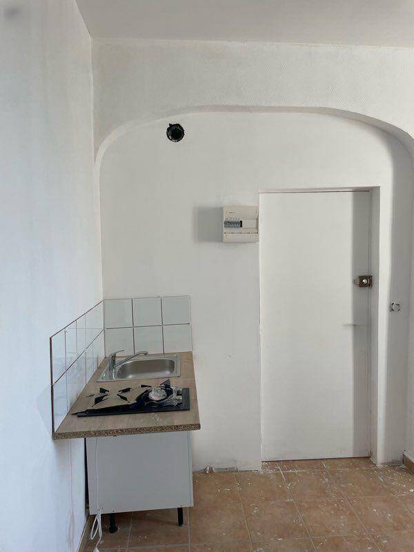 Maison à louer, 20m², VENISSIEUX