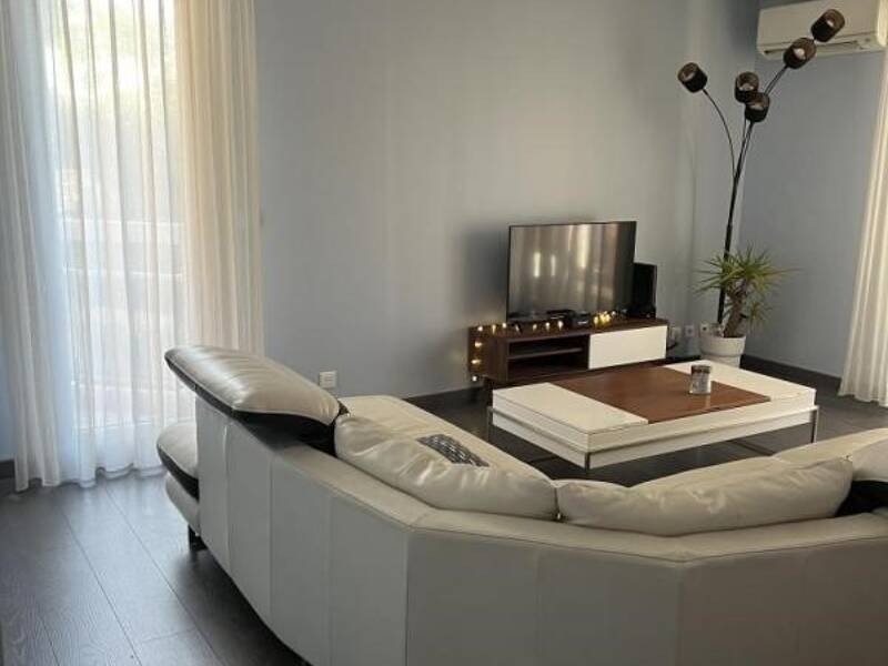 Maison à louer, 50m², NICE