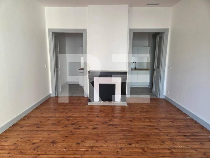 Maison à vendre, 123m², NIMES