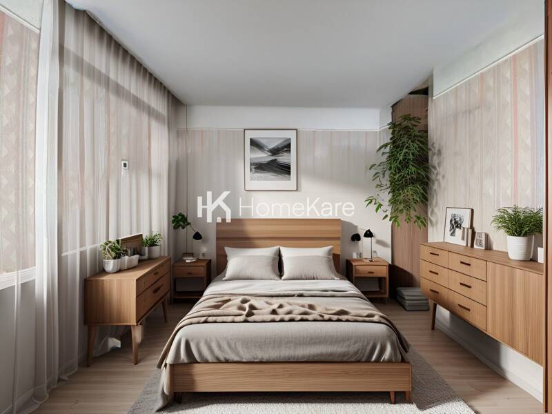 Maison à vendre, 70m², TOULOUSE