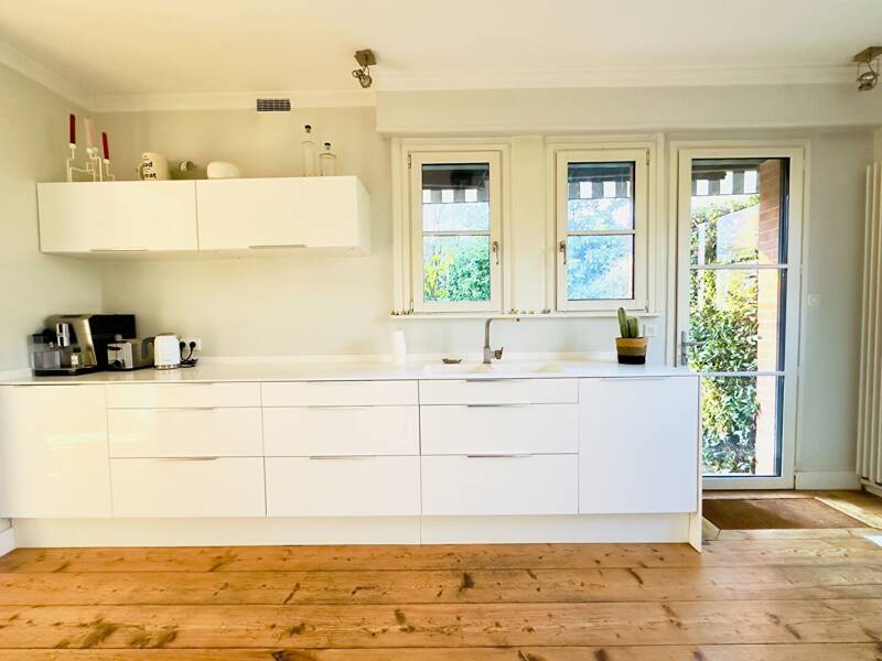 Maison à vendre, 186m², BONDUES