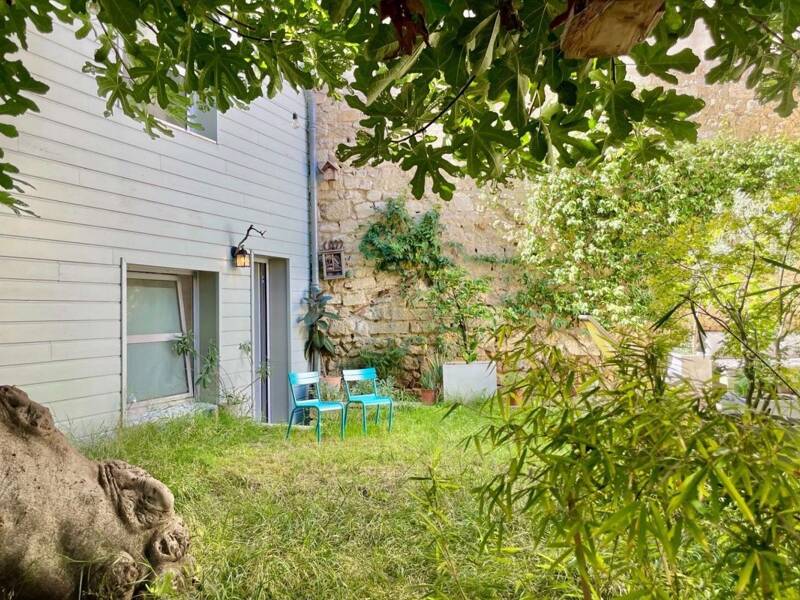 Maison à vendre, 142m², MONTPELLIER