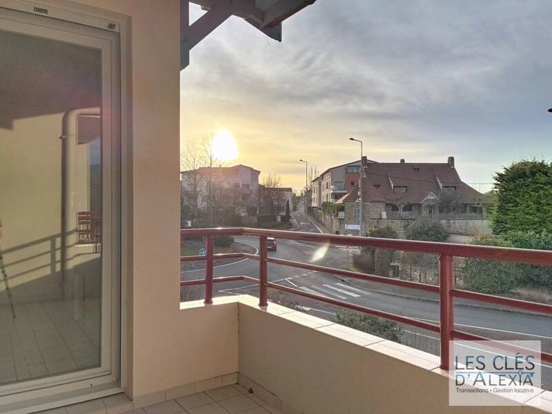 Maison à vendre, 75m², MORNANT