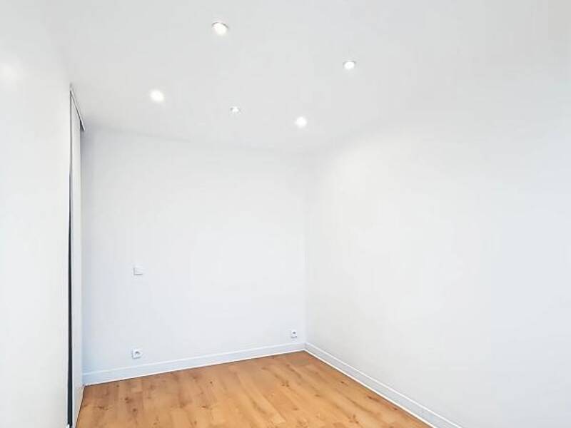 Maison à vendre, 40m², CHARENTON LE PONT