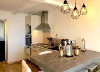 Maison à louer, 50m², CAGNES SUR MER