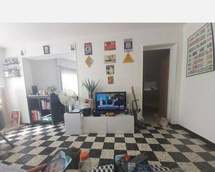 Maison à louer, 34m², TOURCOING
