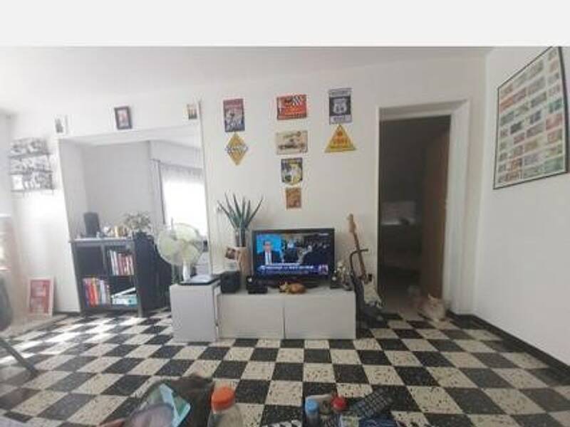 Maison à louer, 34m², TOURCOING