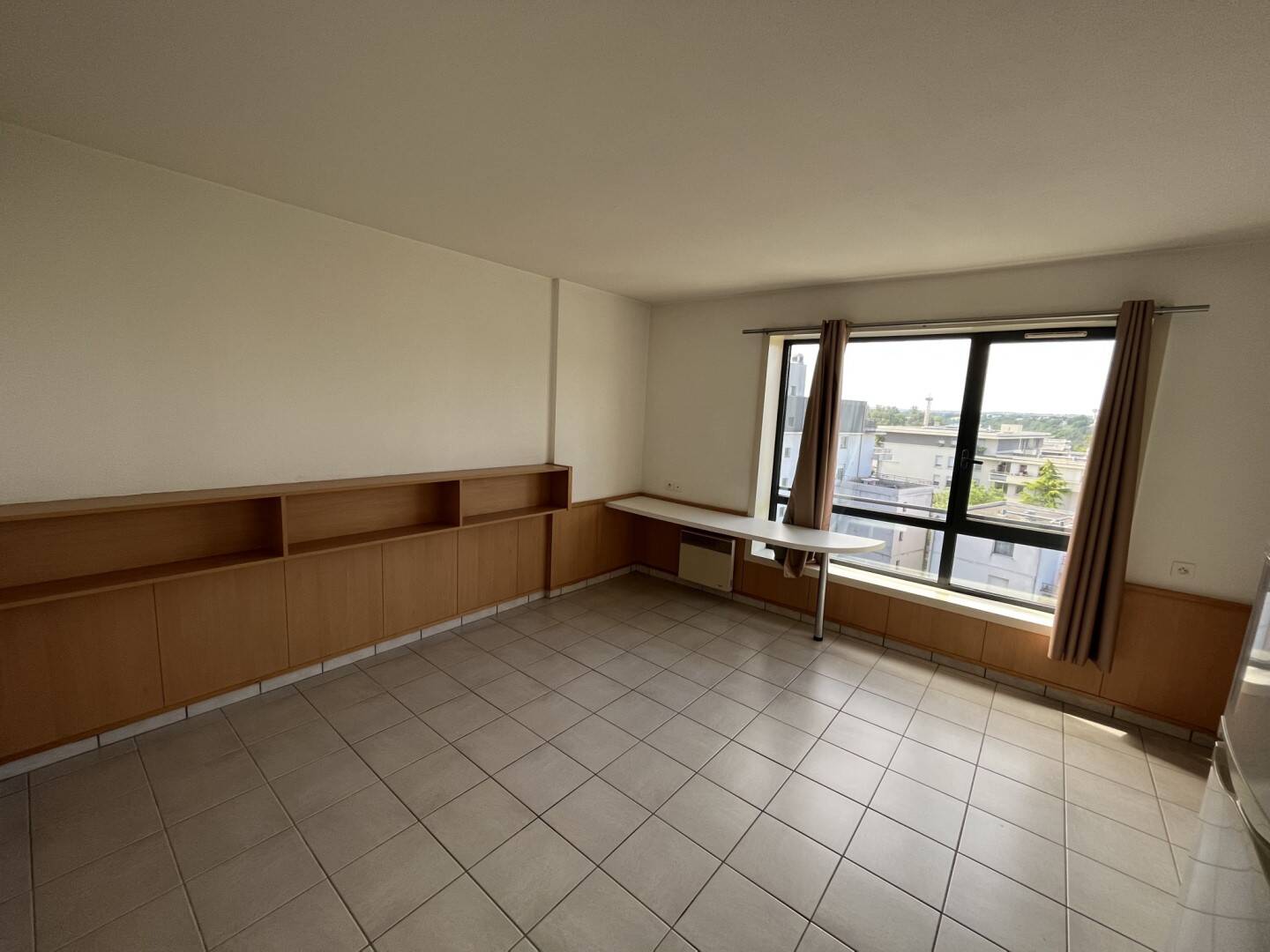 Maison à louer, 22m², RODEZ