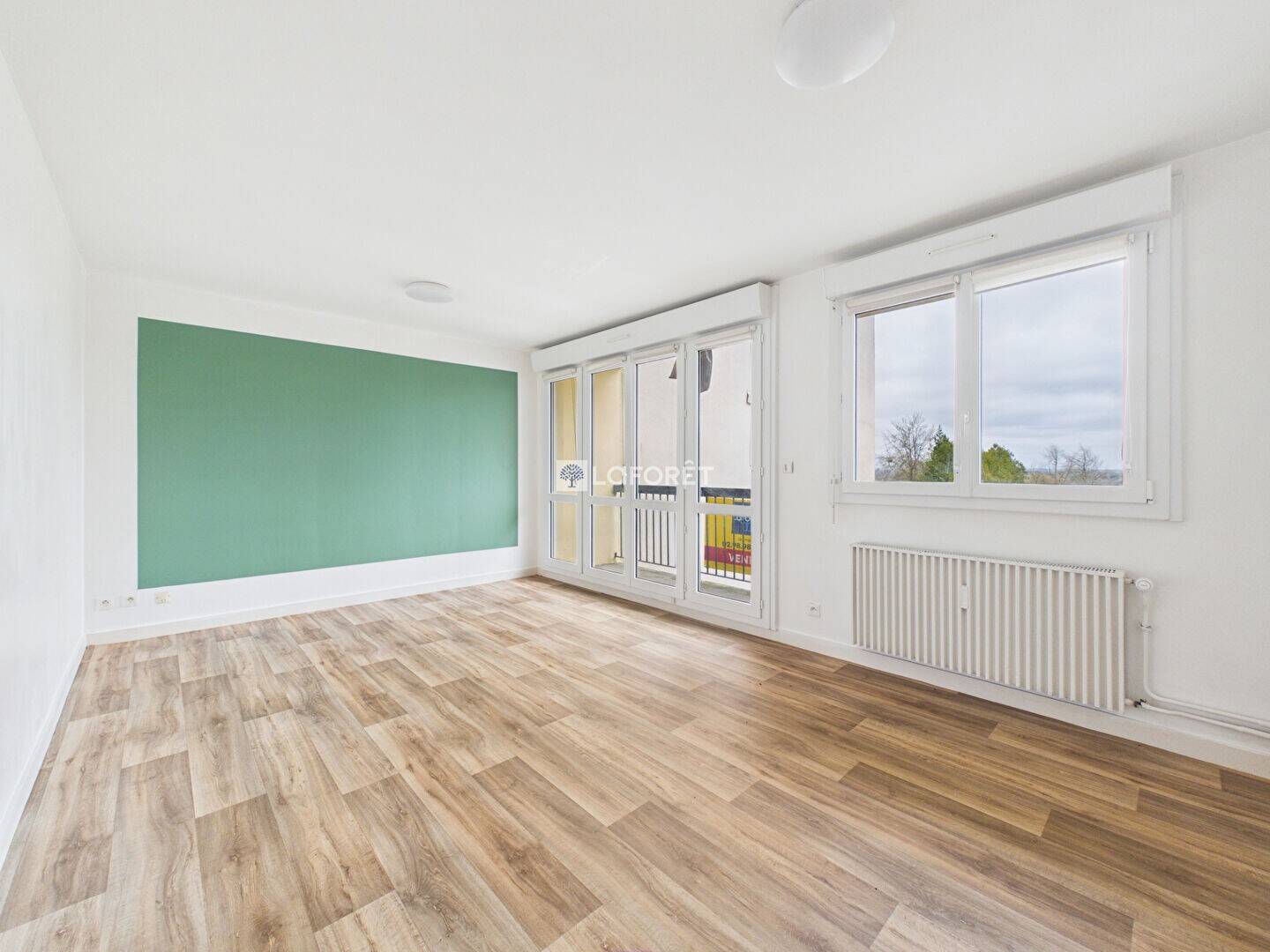 Maison à vendre, 50m², QUIMPER