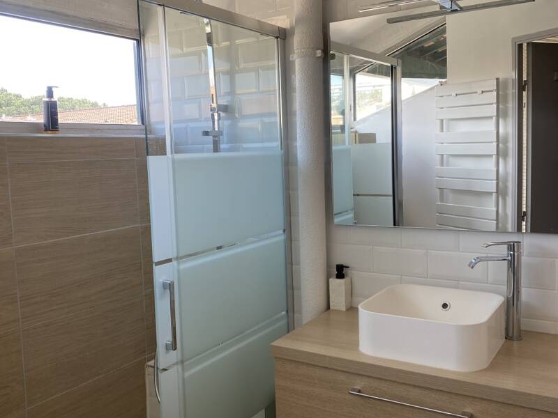 Maison à vendre, 90m², NIMES