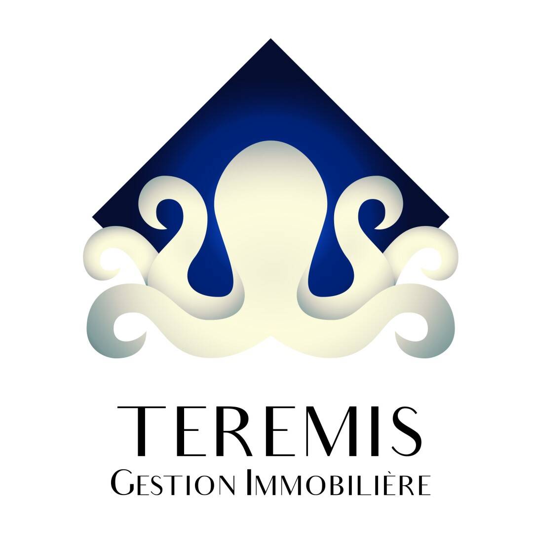 TEREMIS-STRATEGIES IMMOBILIERES