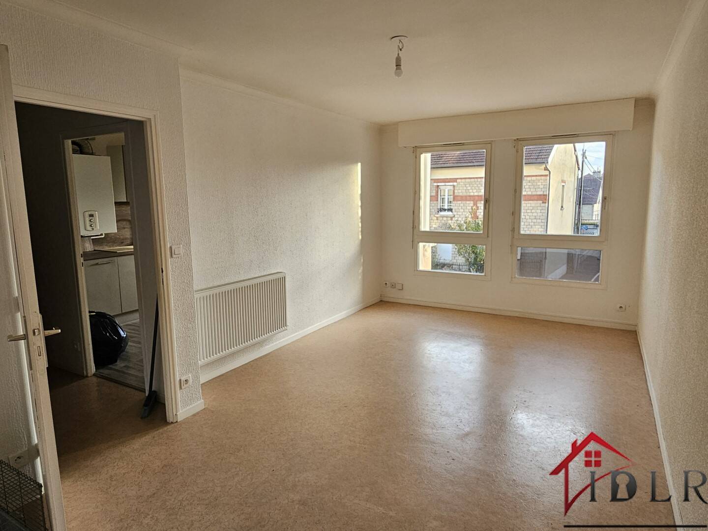 Maison à vendre, 68m², SAINT DIZIER