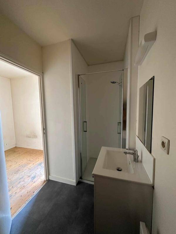 Maison à louer, 30m², LES NOES PRES TROYES