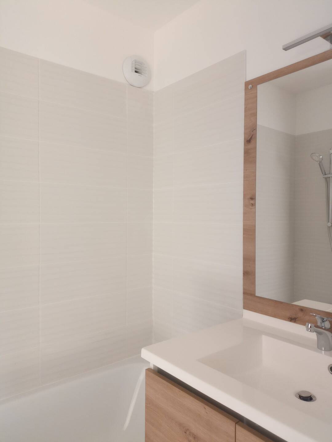 Maison à vendre, 40m², PINS JUSTARET