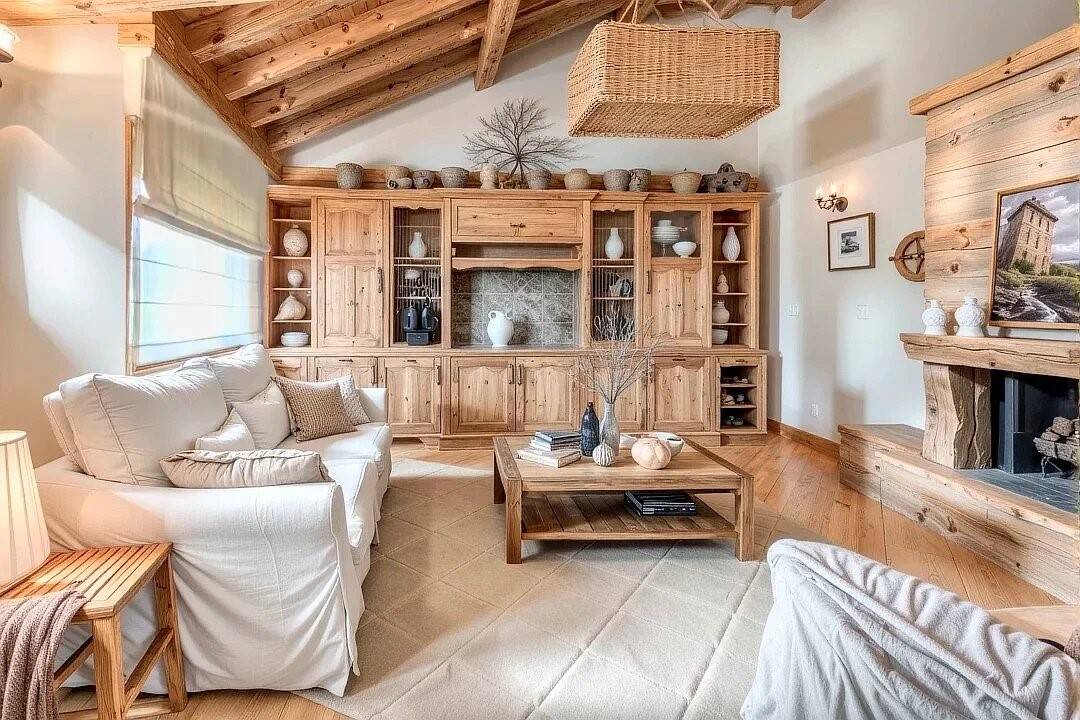 Maison à vendre, 241m², MIEUSSY