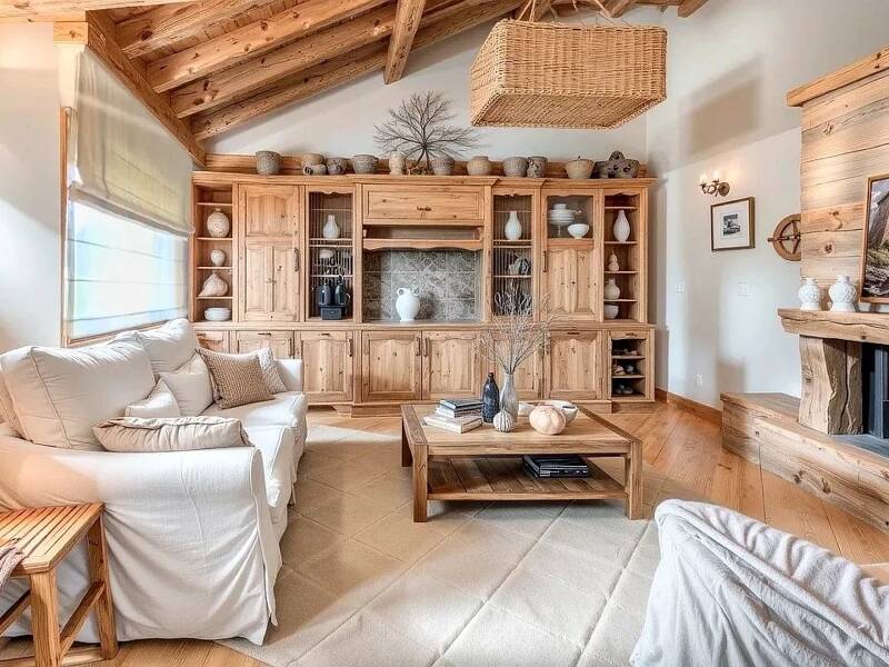 Maison à vendre, 241m², MIEUSSY