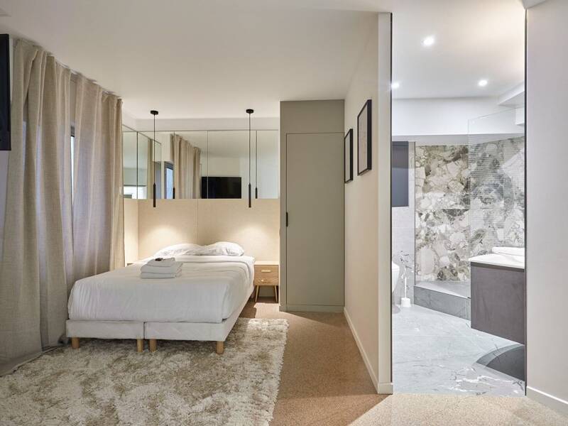 Maison à vendre, 95m², PARIS 11E