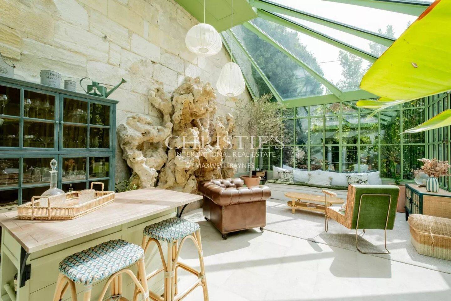 Maison à vendre, 257m², MERIGNAC
