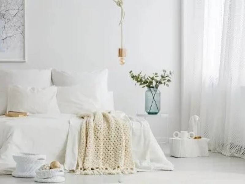 Maison à vendre, 39m², TOURNAN EN BRIE