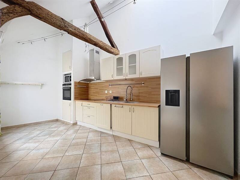 Maison à vendre, 170m², REIMS