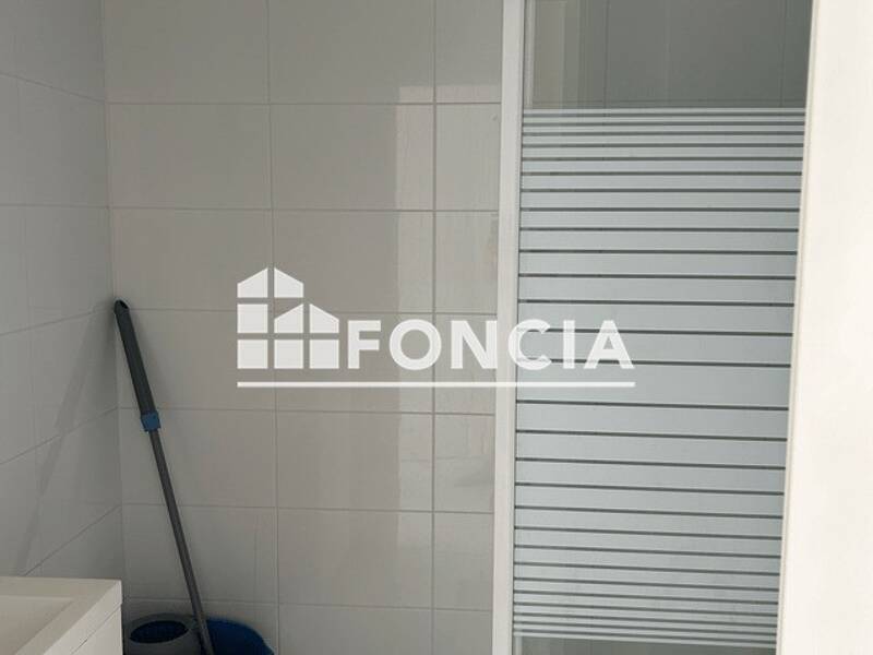 Maison à louer, 21m², ORLEANS