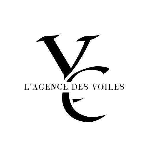 L'agence des voiles