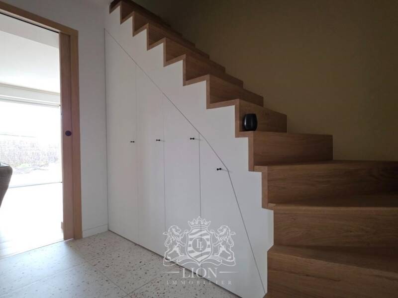 Maison à vendre, 115m², LILLE