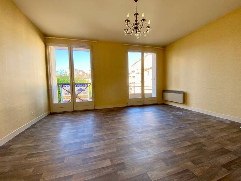 Maison à vendre, 37m², LIMOGES