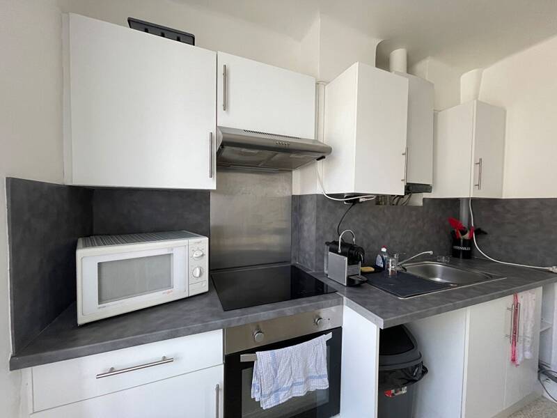 Maison à louer, 40m², CHARTRES