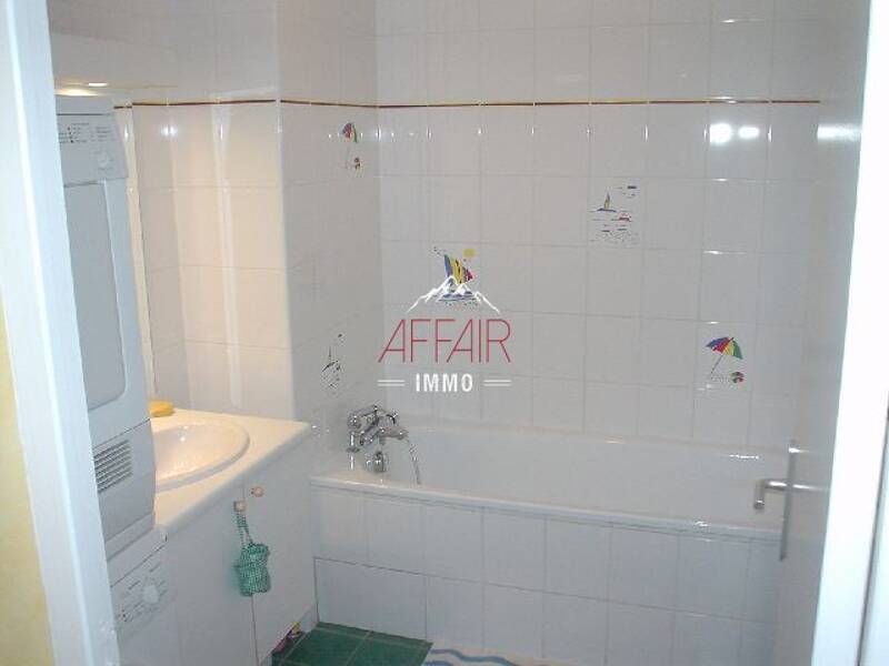 Maison à louer, 139m², COLLONGES SOUS SALEVE