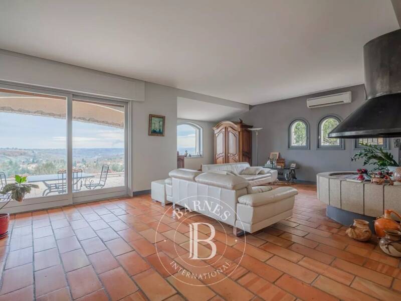 Maison à vendre, 237m², VIENNE