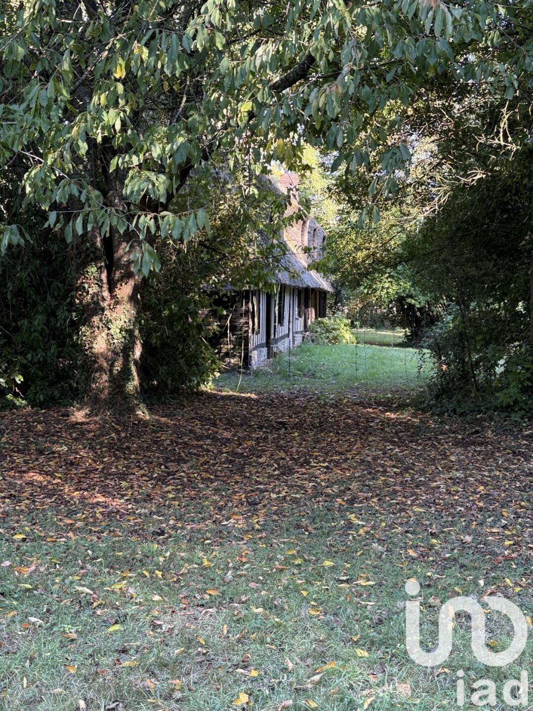 Maison à vendre, 98m², SAINT GREGOIRE DU VIEVRE