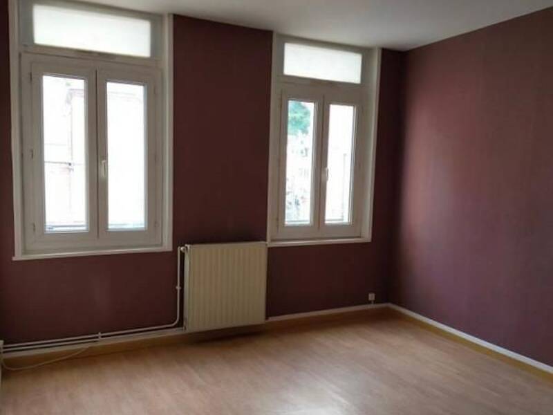 Maison à vendre, 175m², LE HAVRE