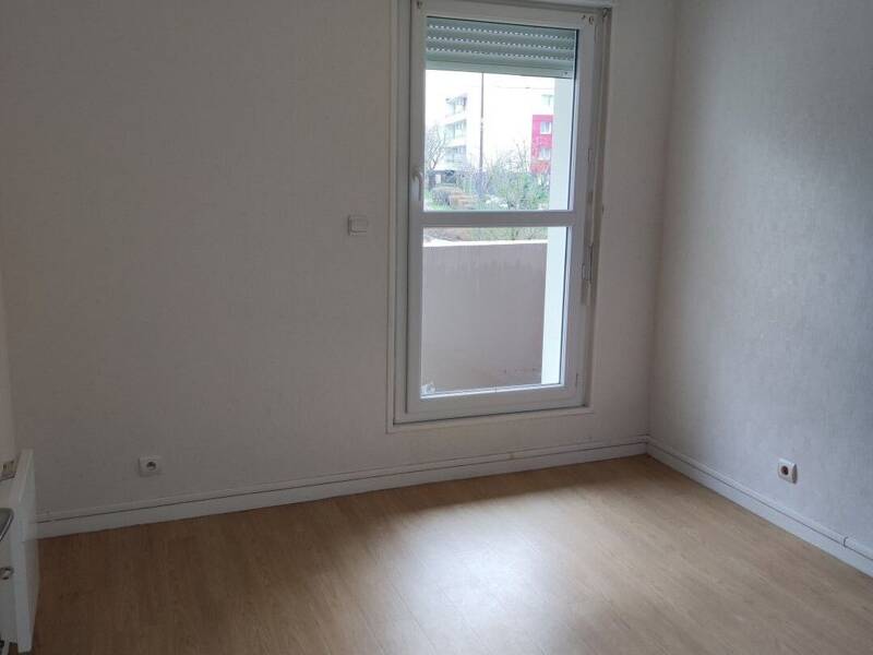 Maison à louer, 75m², PETIT COURONNE