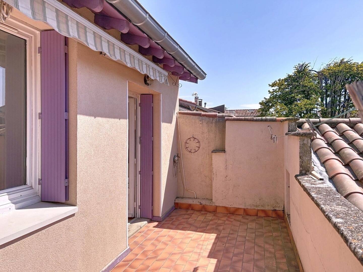 Maison à vendre, 87m², MIREPOIX