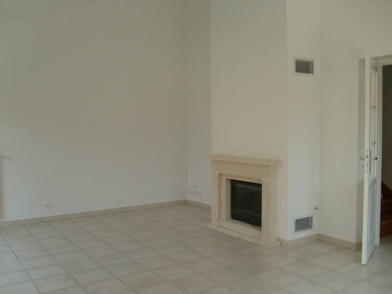 Maison à louer, 112m², BELFORT