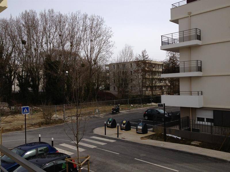 Maison à louer, 60m², ANTONY