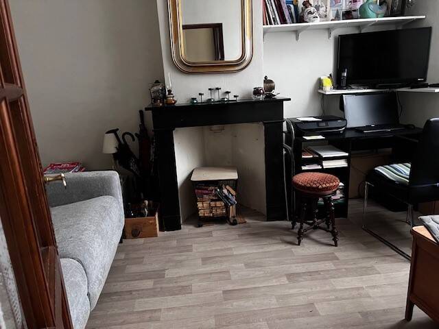 Maison à vendre, 89m², TOURCOING