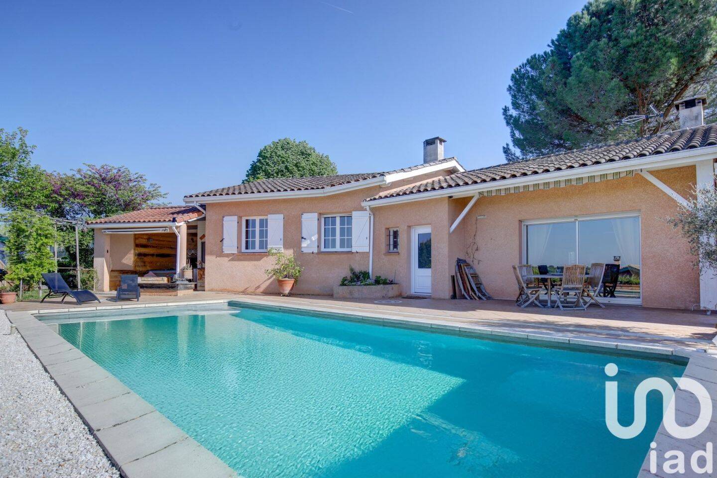 Maison à vendre, 159m², MONS