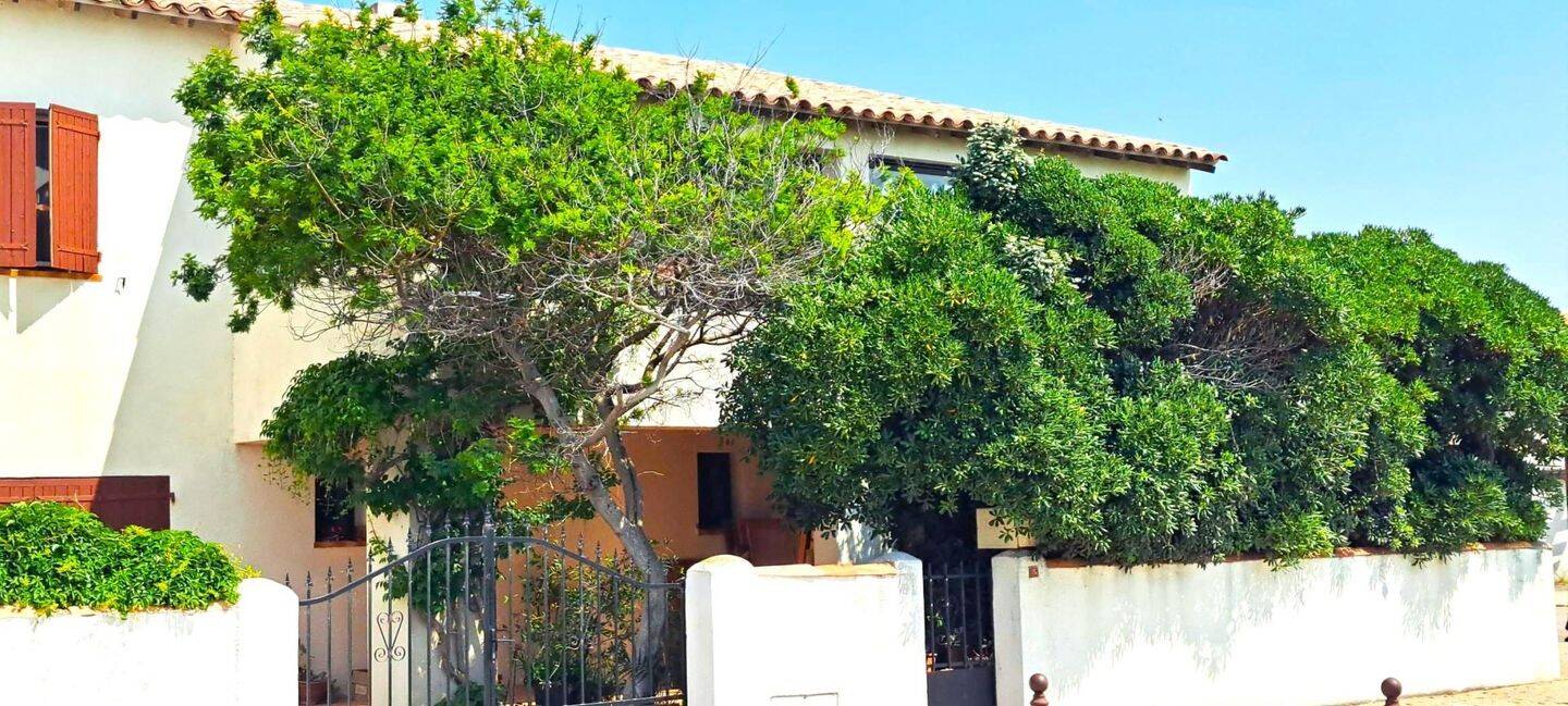 Maison à vendre, 192m², SAINTES MARIES DE LA MER