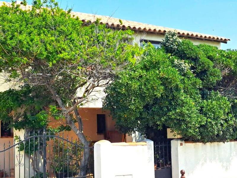 Maison à vendre, 192m², SAINTES MARIES DE LA MER