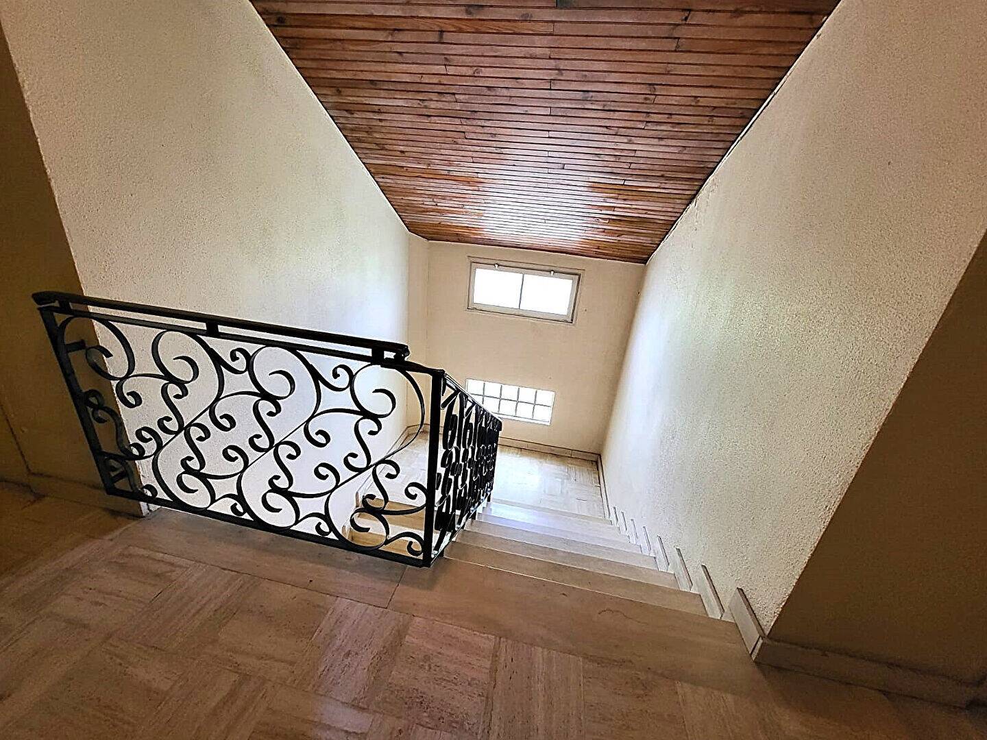 Maison à vendre, 18m², DEUIL LA BARRE