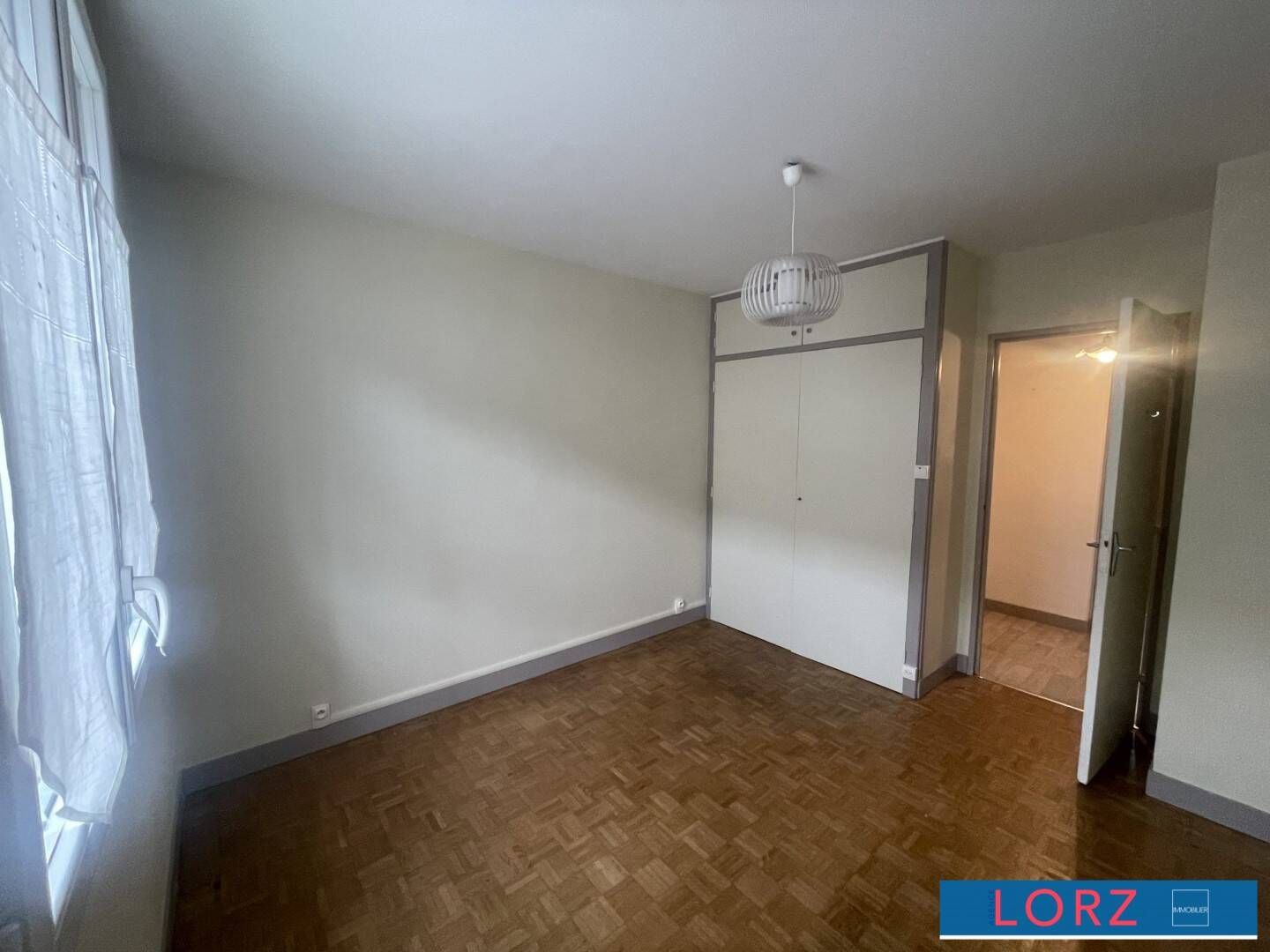 Maison à vendre, 68m², BOURGES