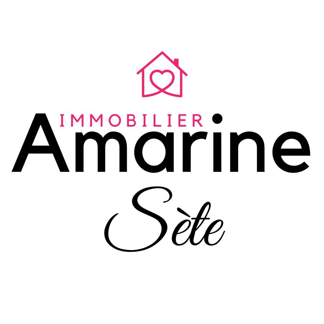 AGENCE AMARINE