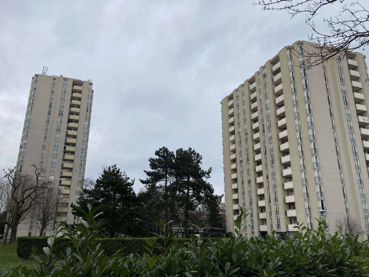 Maison à louer, 72m², L'HAY LES ROSES