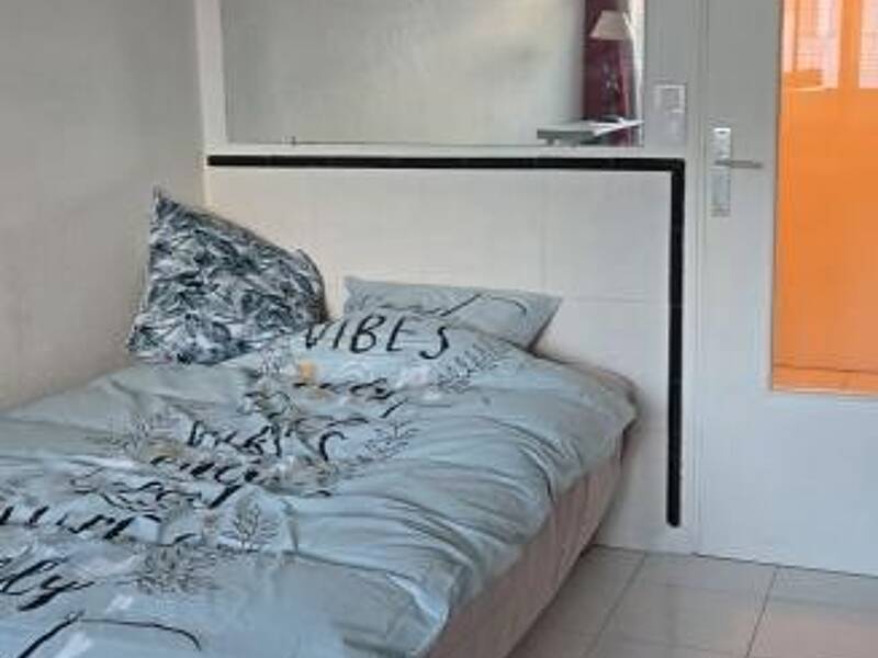 Maison à louer, 19m², MONTPELLIER